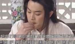 吃瓜娱乐圈小说推文