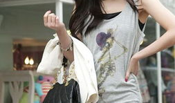 黑麻豆,营养丰富的健康之选